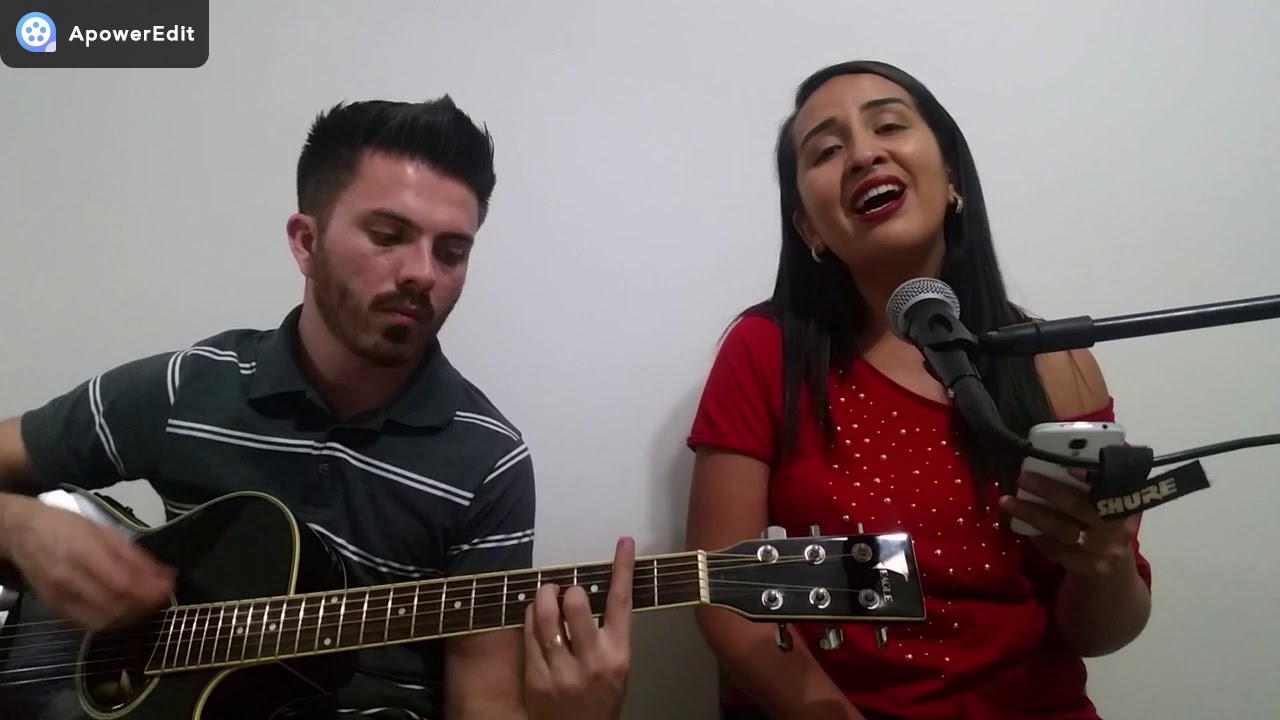 Salmo 103 - Enviai o vosso Espírito Senhor, e da terra toda face renovai!