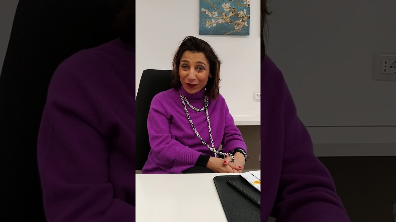 IVI - Supporto psicologico in caso di infertilità