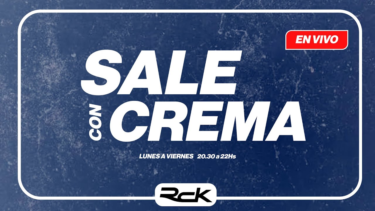 [EN VIVO] 