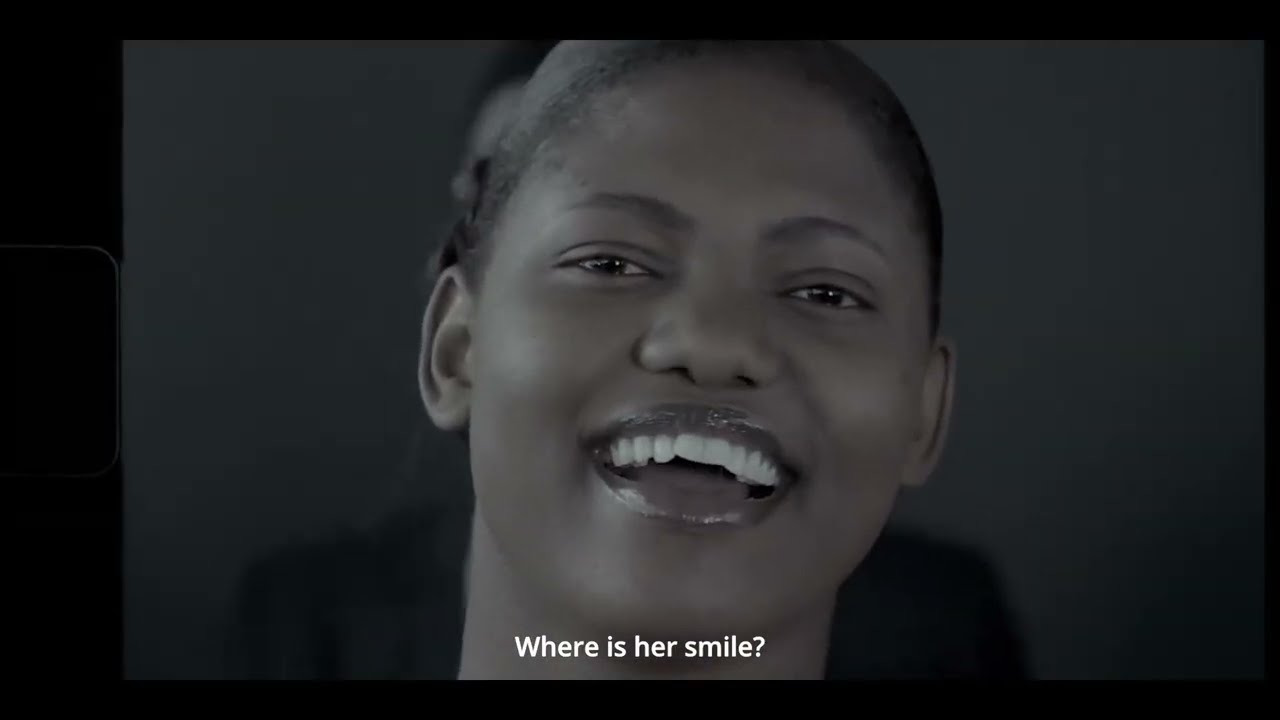 TUMAINI LETU - The Light Bearers Tz, OFFICIAL VIDEO 2025(IN LOVING MEMORY OF SISTER ROSEMARY KATETY)