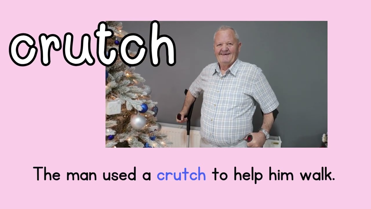 Intermediate (th,ch,sh,wh,qu,ar)
