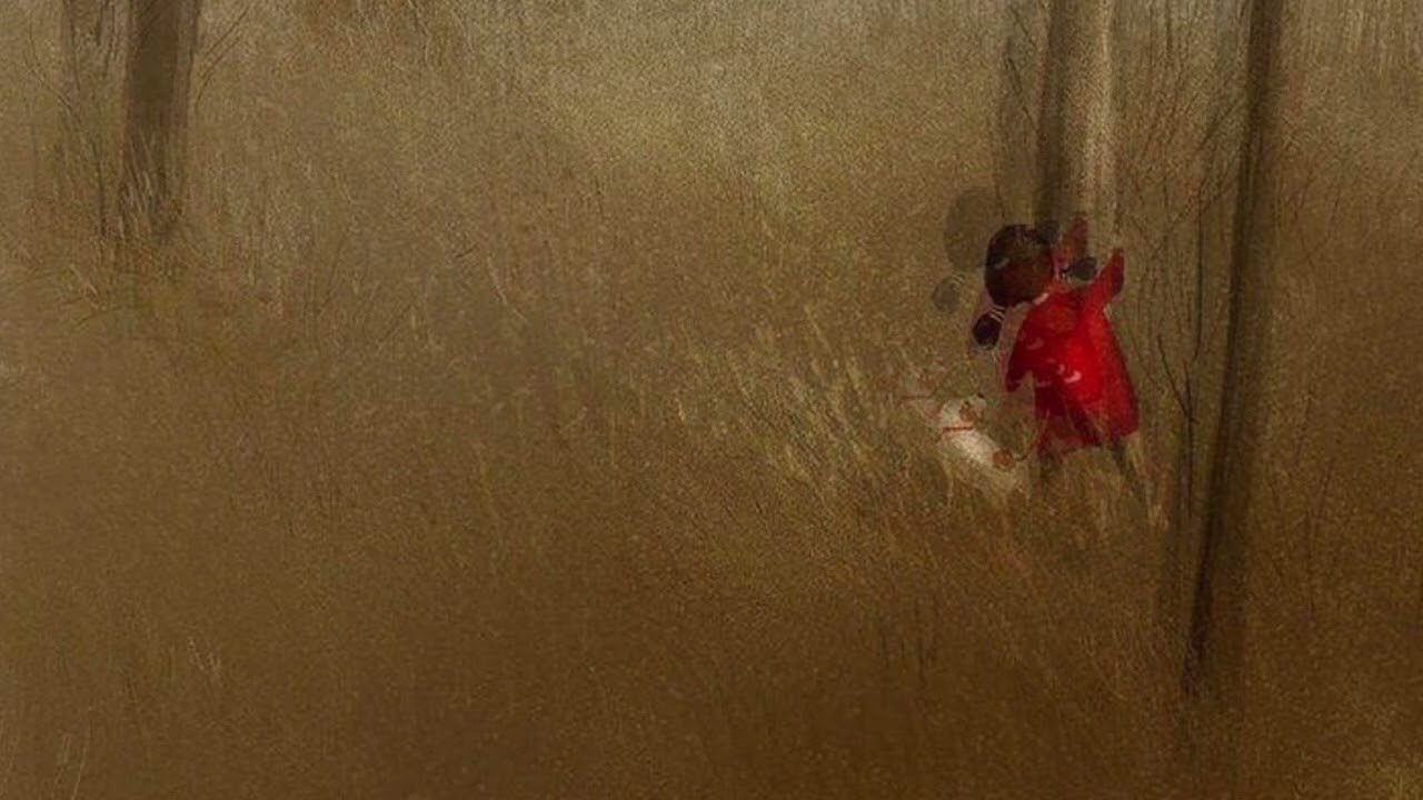 ترى حياتك مليانة أكثر مما تتوقع