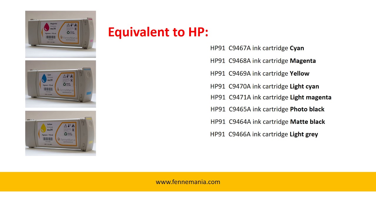HP DesignJet Z6100