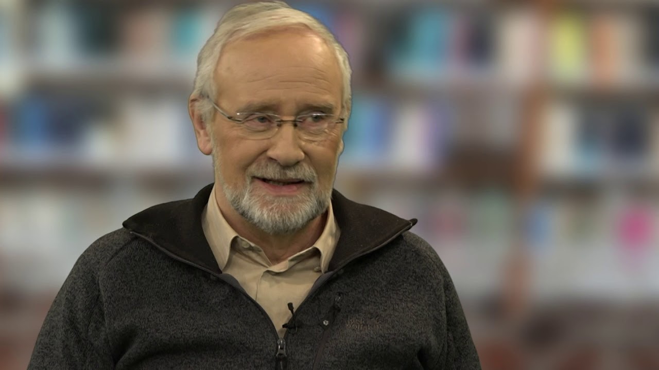 André Wénin : Les idoles