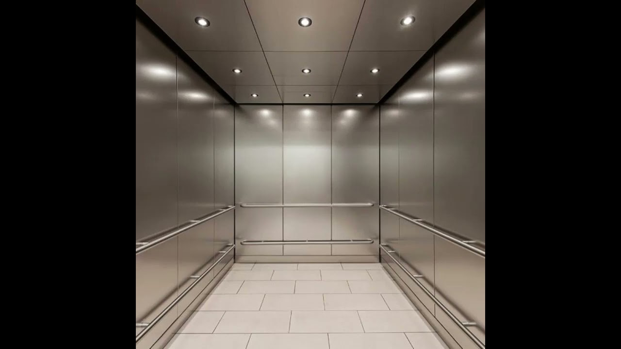 sugar, we're going up (not mine)