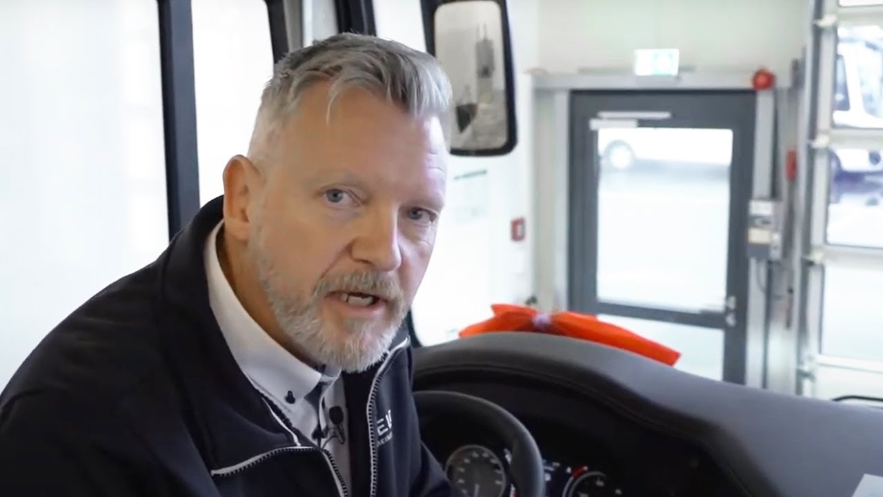 MORELO KNOW-HOW: ALPINE-Navigationssystem