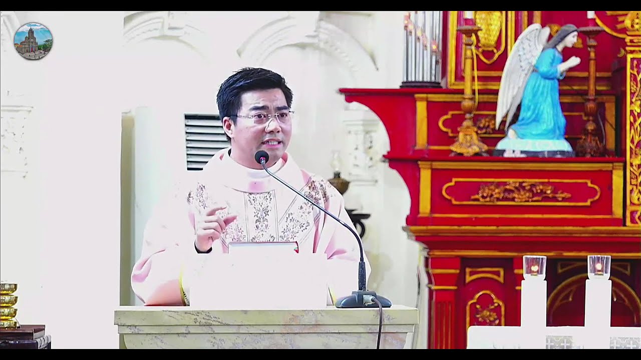 BỆNH MÙ LÒA TRONG ĐỜI