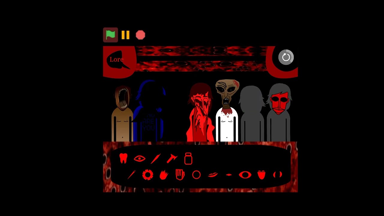 jogando wubim nicuu