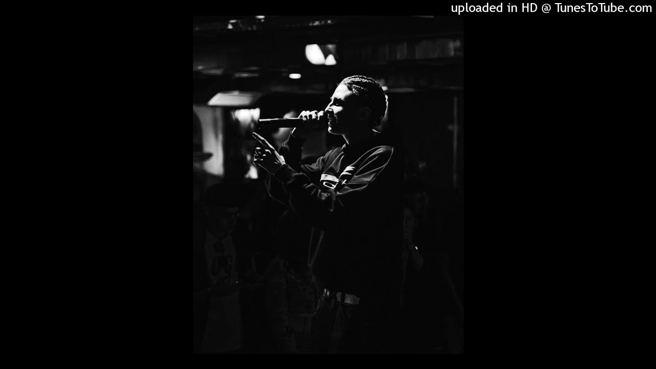 [HARD] LUCAWTS Type Beat 2025 - 