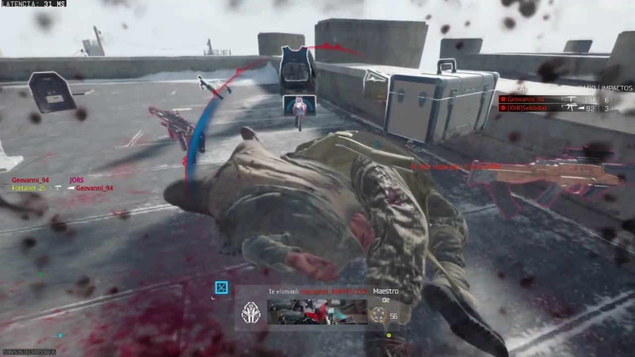 Call of Duty®_20260220233045