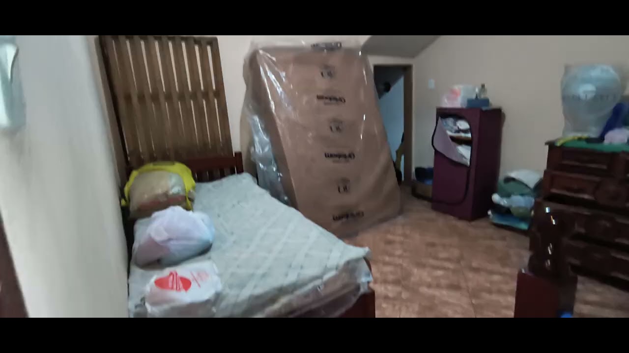 Ótima Casa a Venda a 500 metros da Praia no Bairro aquarius em Tamoios  Cabo Frio RJ. 
