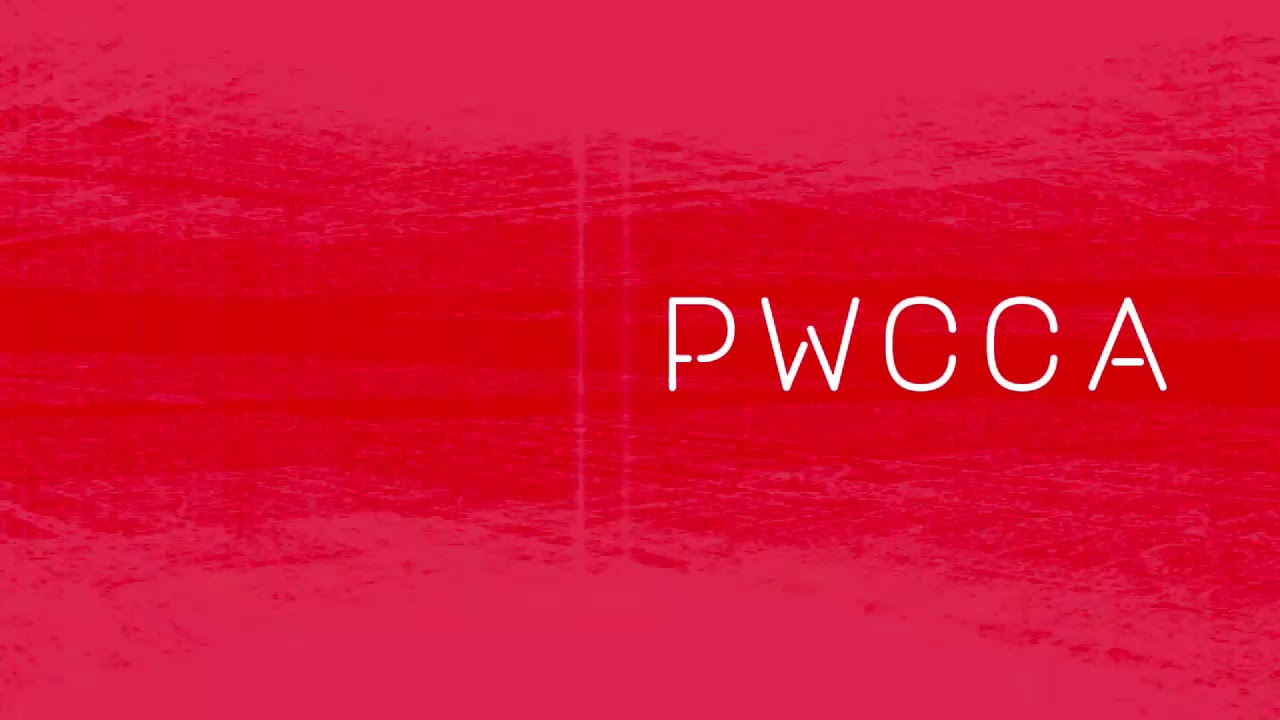 Pwcca Live @Celda Techno Club