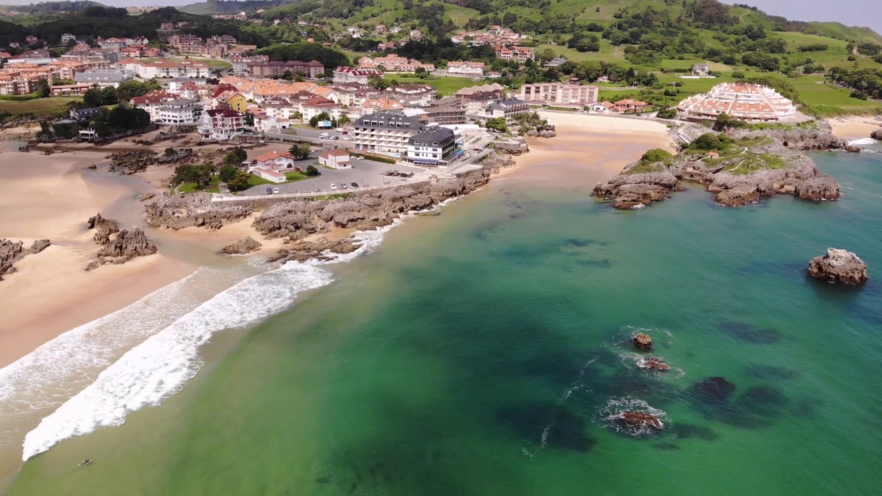 #droneando