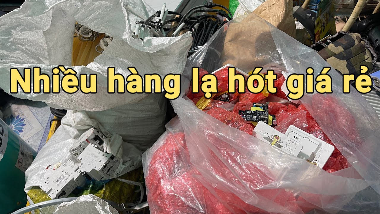 12/01/2026 Nam Châm siêu hít,Mỡ chịu nhiệt hàn quốc,Sạc pháp,keo nến bán ký, Hàng Bãi Nhật mới nhất
