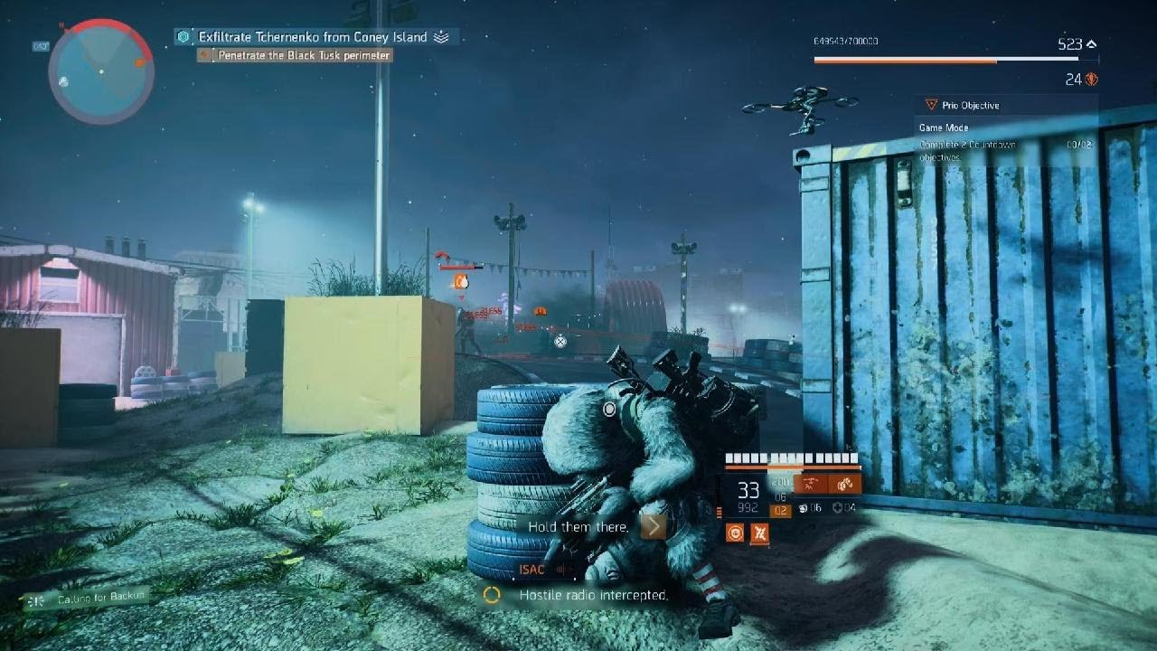 Tom Clancy's The Division 2_20260207173630