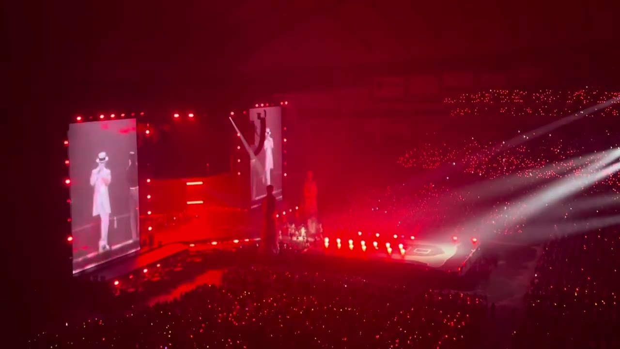 heartbreaker G-DRAGON 2025 WORLD TOUR [Übermensch] IN JAPAN 5/10 part6