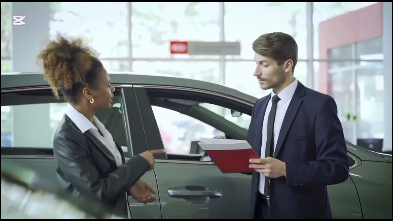 13 Reasons why U.S.,UK and Canadian citizens always stay 4 good after getting a job n moving 2 China