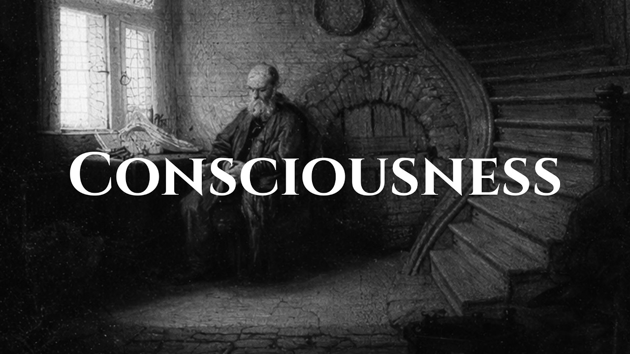 Every Philosophical arguments about consciousness