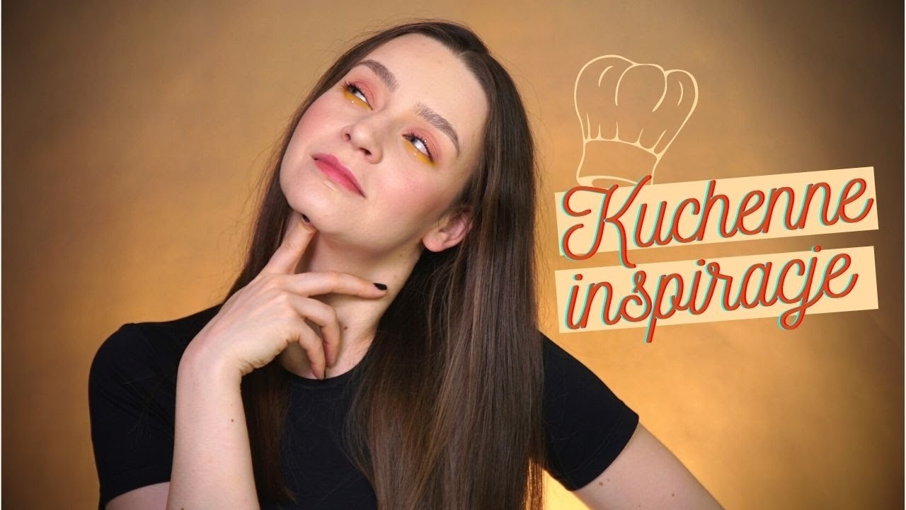 🥑KSIĄŻKI KUCHARSKIE, KT&Oacute;RE WARTO MIEĆ🍇