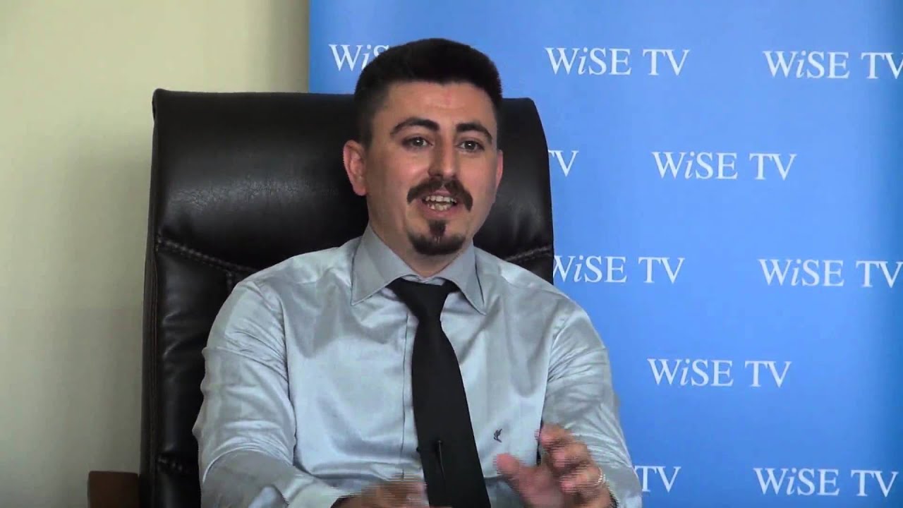 SGK primlerinin eksik &ouml;denmesinin yaptırımları nelerdir?