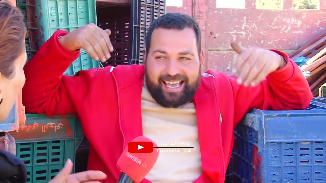 سلعة لوكس بأسعار لا تخطر عالبال في نصبة الرحمة بسوق الزهراء..نجي خصيصا من لافيات باش نقضي منها