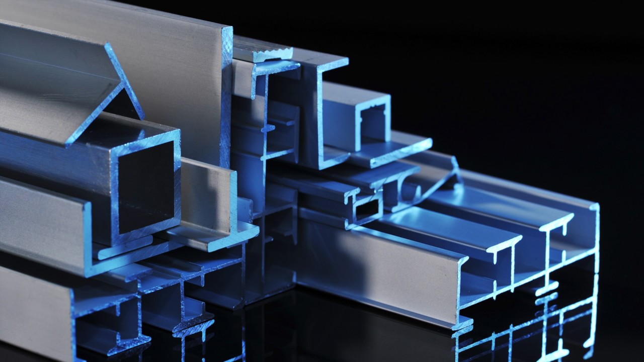 Aluminum Anodizing Arrives at APC