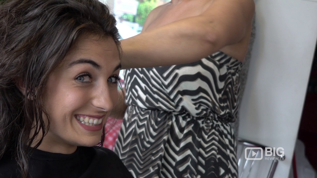 KJS a Barber Shop in London offering Haircut for Men and Women