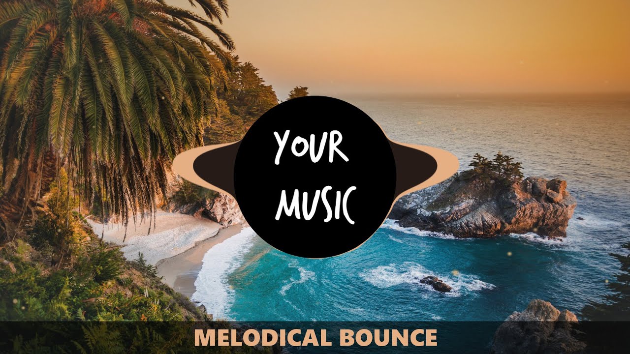 Alvaro Soler - Sofia (Pino Licata DJ & Andrew DJ Remix) [Melodic Bounce]