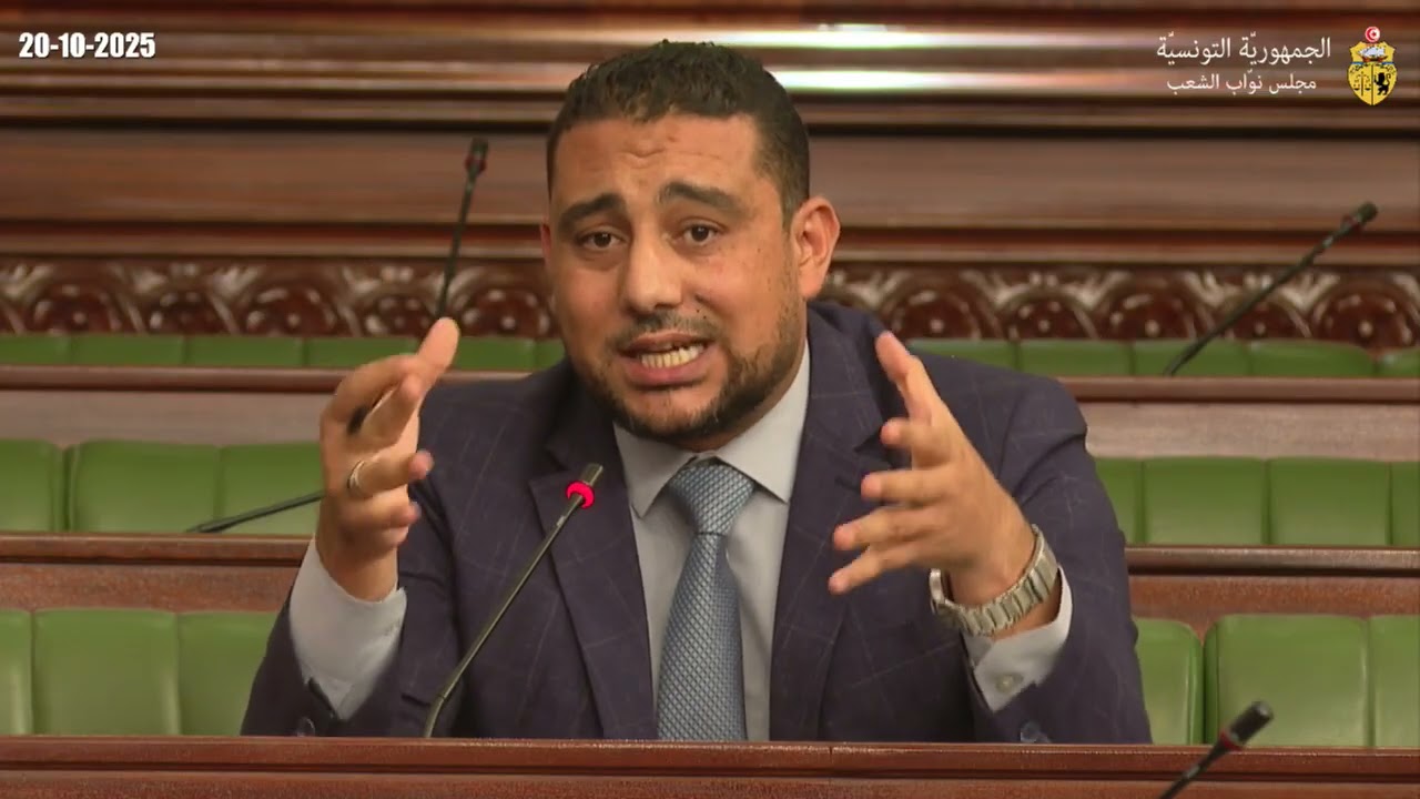 محمد بن حسين