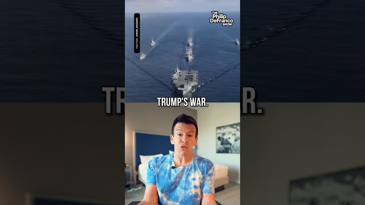 NATO Refuses to Join Trump&rsquo;s &ldquo;Hormuz Coalition