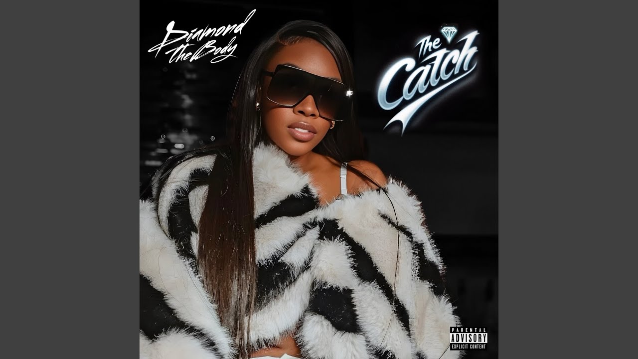 The Catch