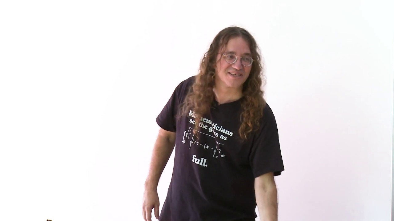 From Here to Human-Level AGI in 4 Simple Steps - Q&A with Dr. Ben Goertzel