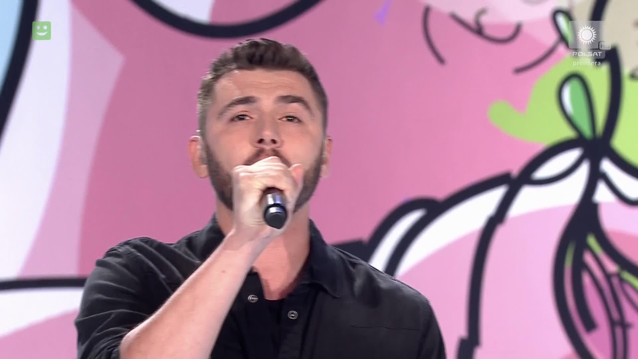 Maryi Królowej śpiewajmy - Tulia i Kamil Bednarek - Magnificat