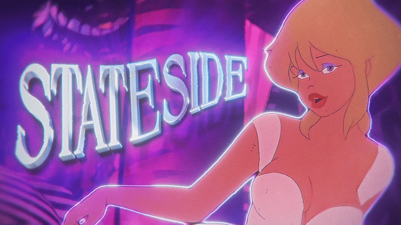 ＳＴＡＴＥＳＩＤＥ