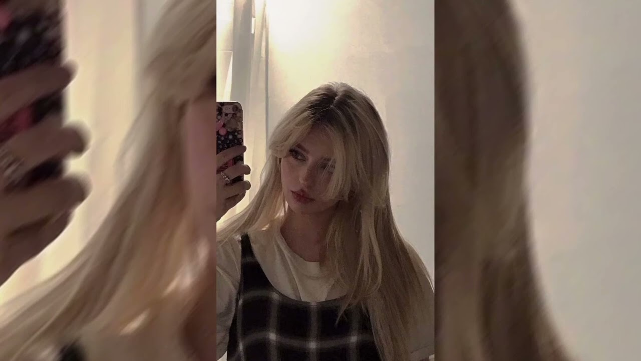 Ellie Goulding - Burn [Speed Up]