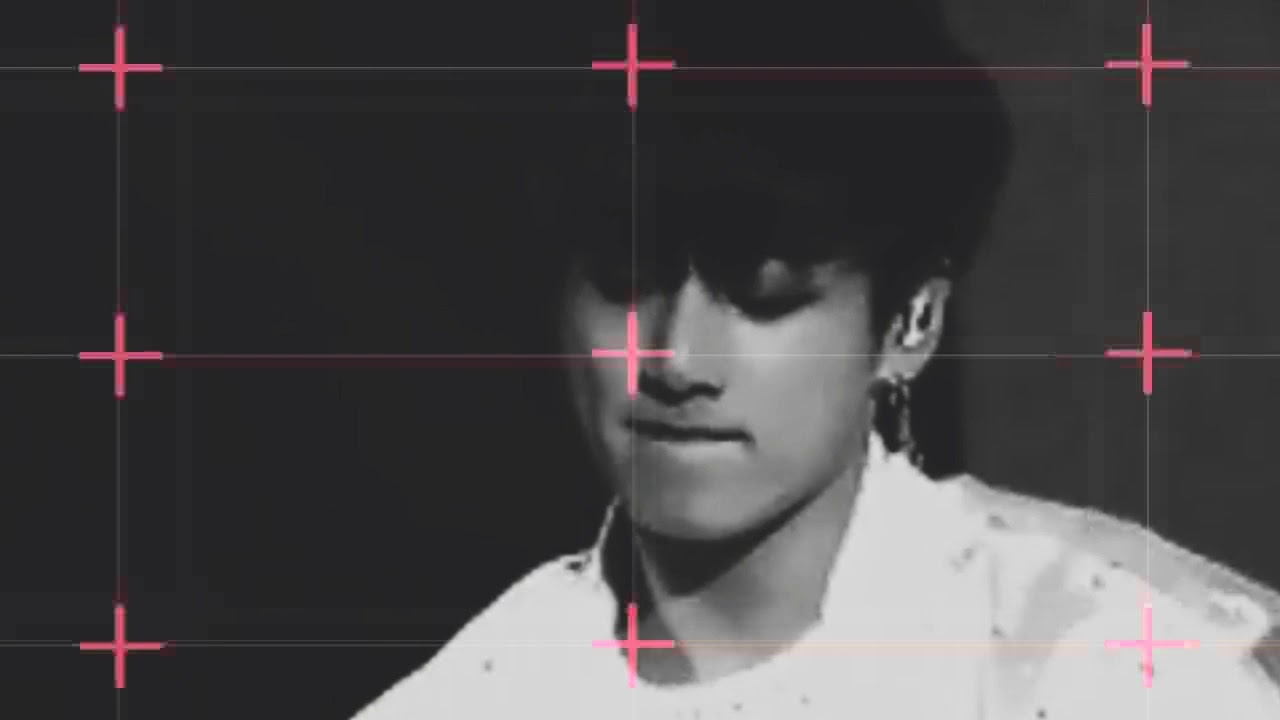Jungkook - Don't Mind [FMV]