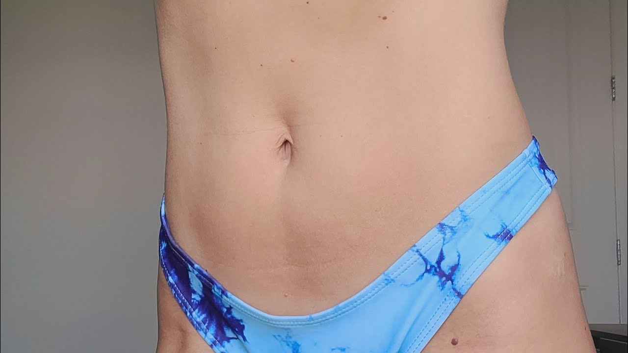 SUPLEMENTOS QUE REDUZEM A BARRIGA!