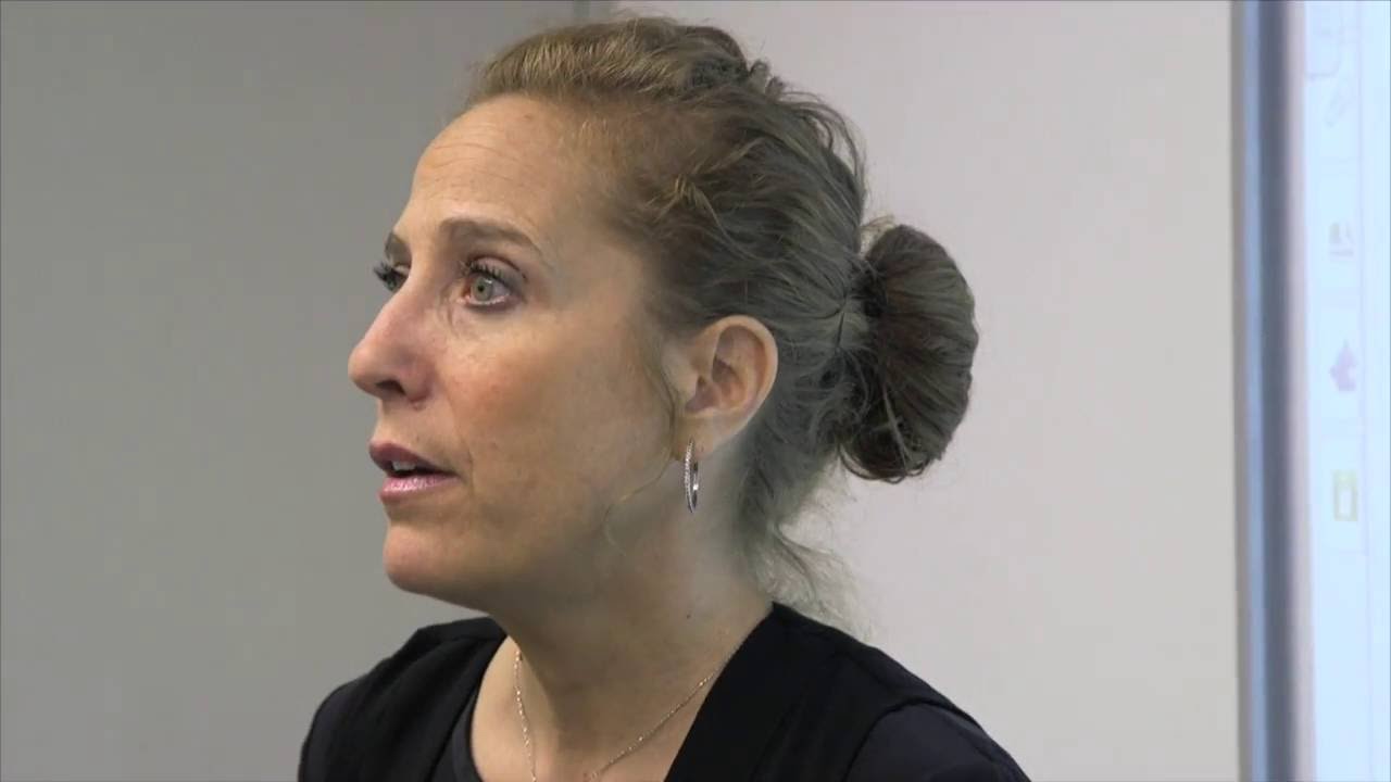 American English Diction with Vowels By Jill Diamond