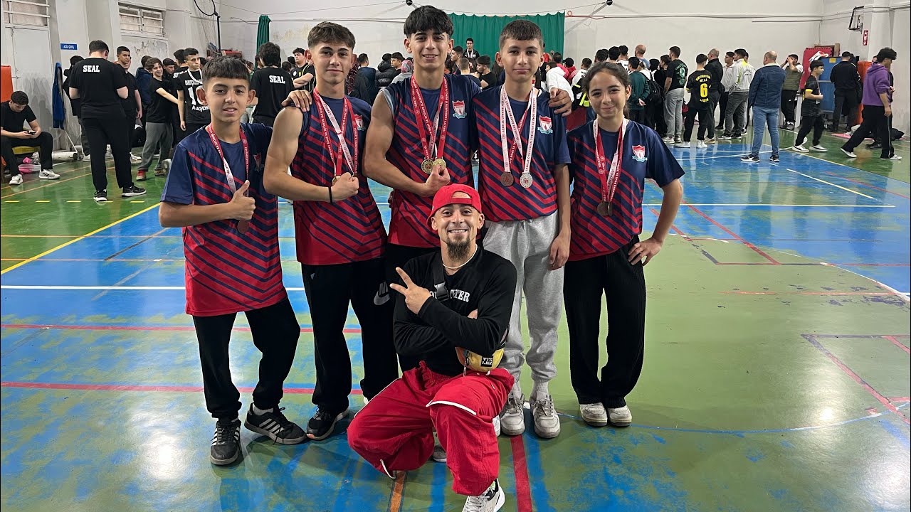 LİSELER ARASI BİLEK GÜREŞİ ŞAMPİYONASI-MANİSA 