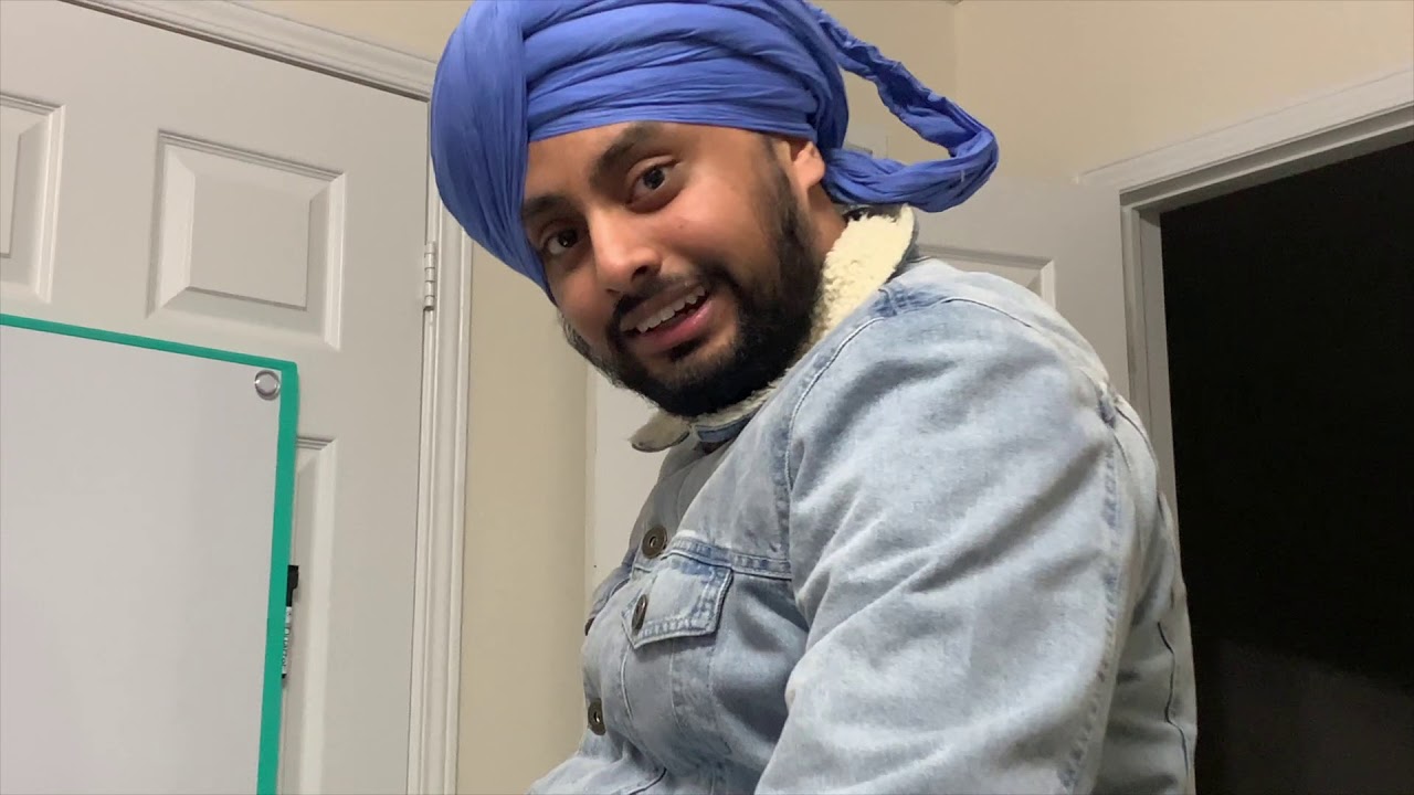 What Producers Go Through These Days ft. Fateh DOE & Ikky Singh