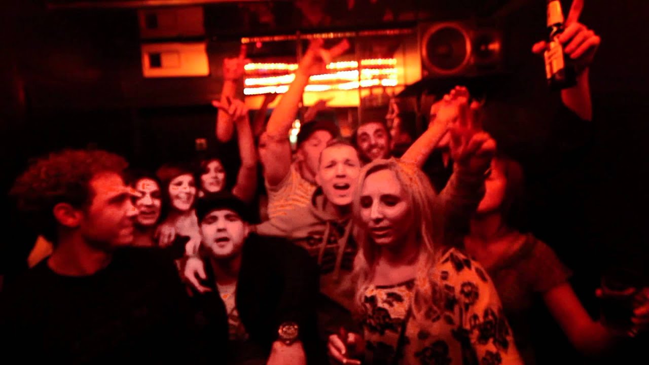 Calo - Der Calo