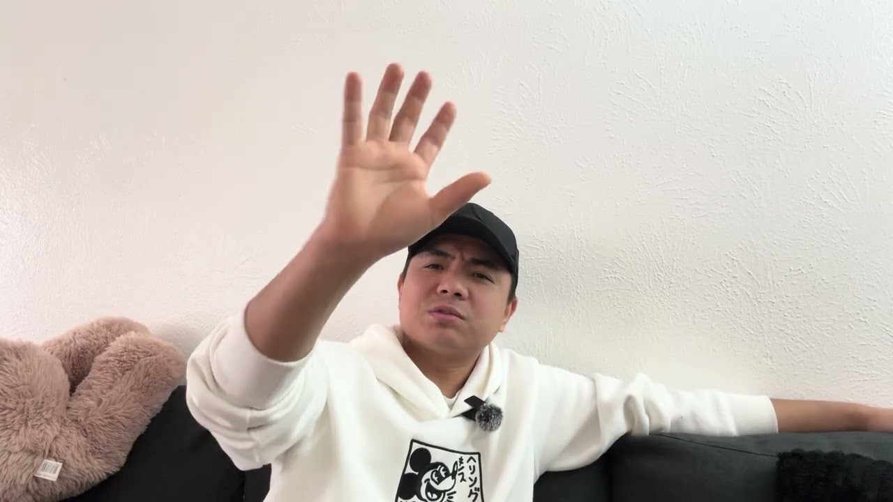 Manchester United တို့နည်းပြအပြောင်လှဲလုပ်ပလိုက်တာဟာ မန်ယူတို့တွက် အဖြေတစ်ခု ရှာတွေ့သွားပဲ ဖစ်ပါတယ် 
