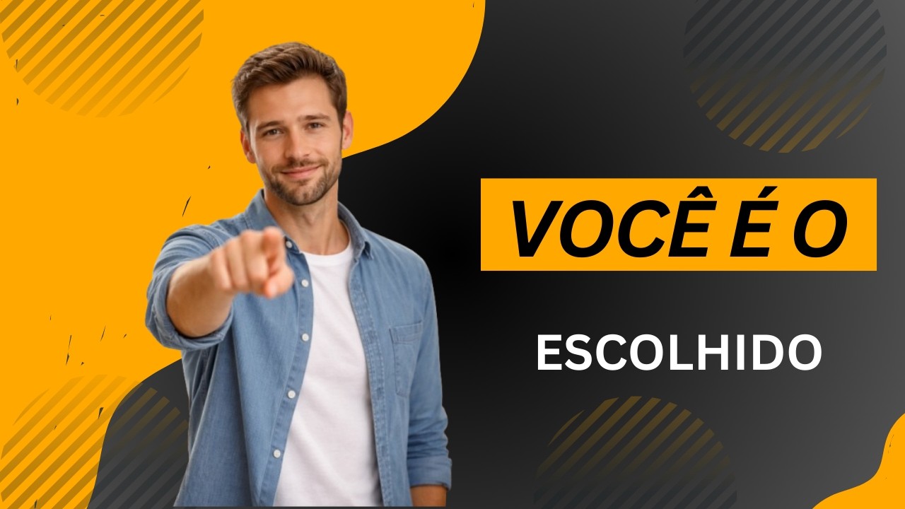 Mensagem da Rainha da paz do Dia 25 de Julho de 2019