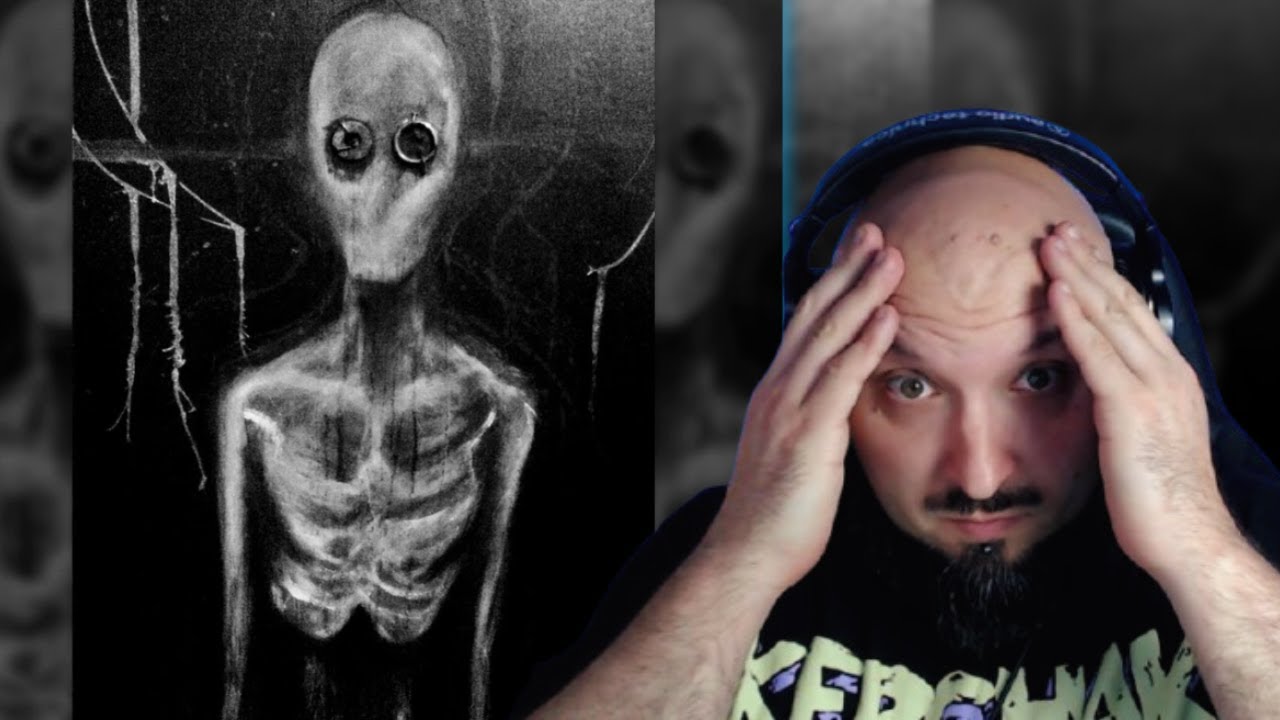 Solitario - Con la única tregua que me conceden los sueños // BATERISTA REACCIONA