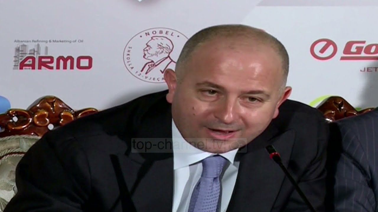 Top Channel/ Rezart Ta&ccedil;i n&euml; k&euml;rkim. Arrestohet kunati dhe ish-truproja, pastronin para p&euml;r mafien