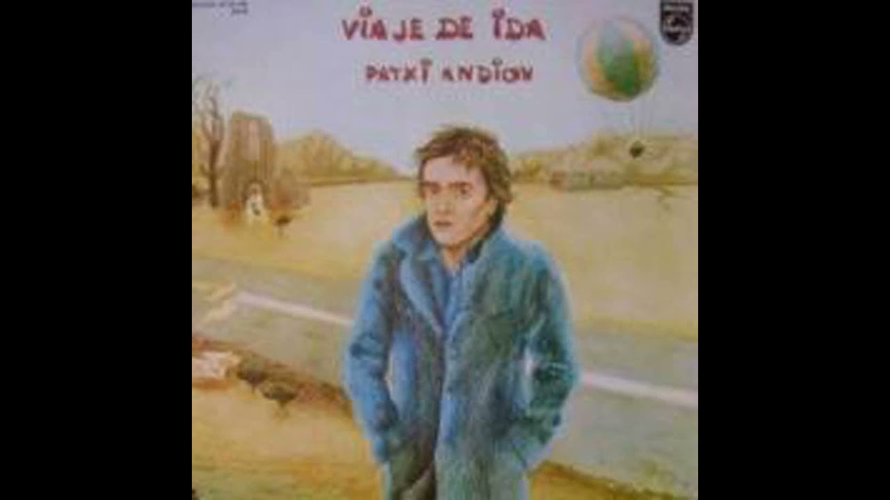 Tabaco Y Oro