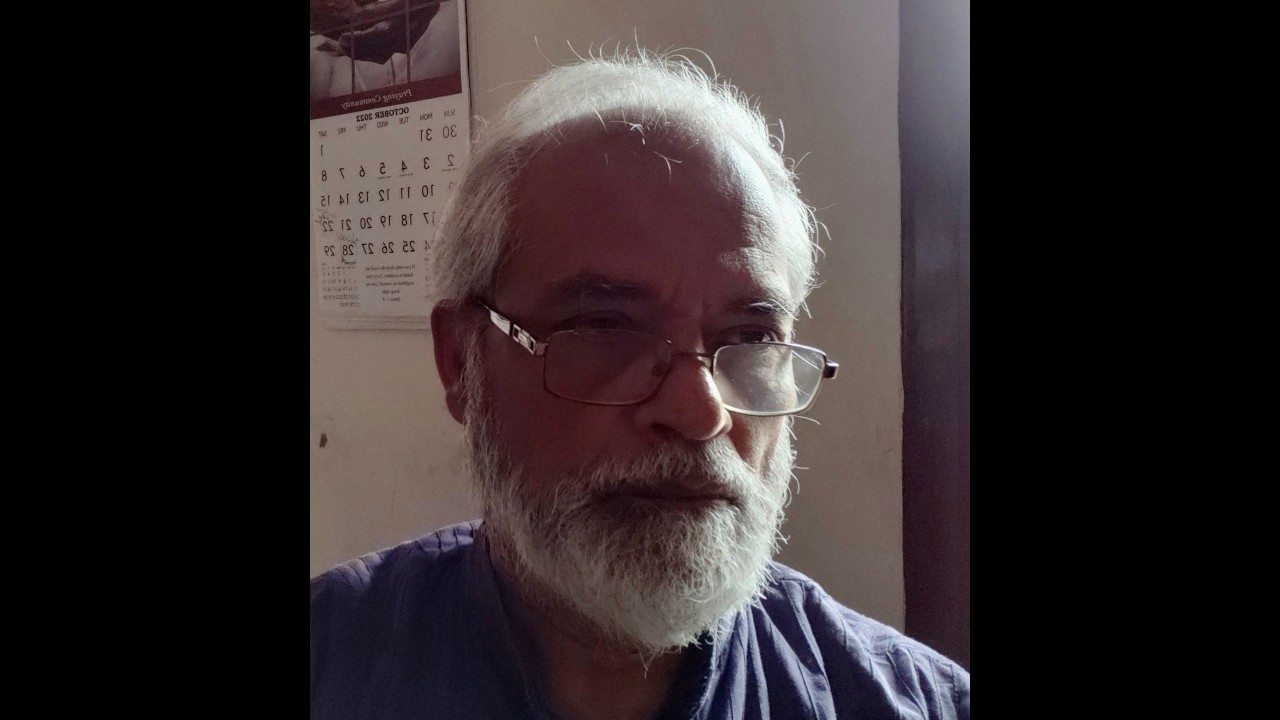 പുരോഹിതന്മാരുടെ പരിശുദ്ധ പീക്രിത്തരം 