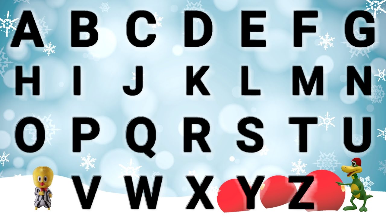 Abcd learning abcd cartoon school abcd a for apple b for ball c for cat d for dogs abcd