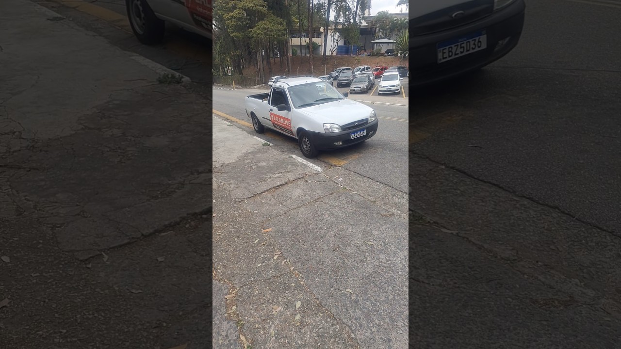 Meu filho tui vai v&ecirc; coisa 😅 #carretos #fretes #lalamove #courier