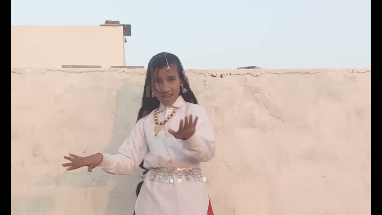 Khadi khadi kyu halle re ghora#dance #like #comment #share #subscribe the channel 